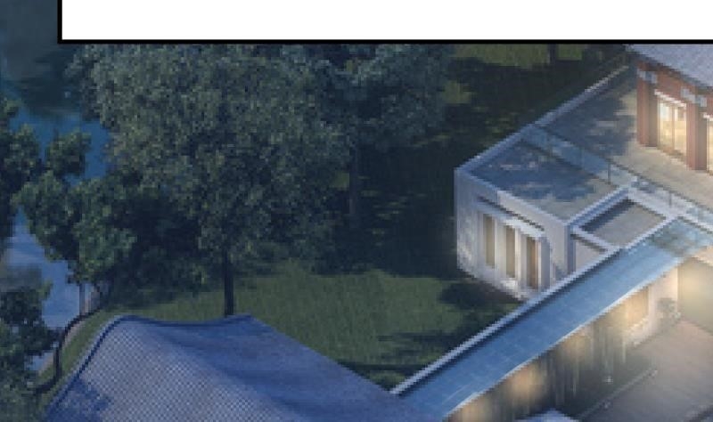 I Have A Dragon In My Body Chapter 19 - Page 50