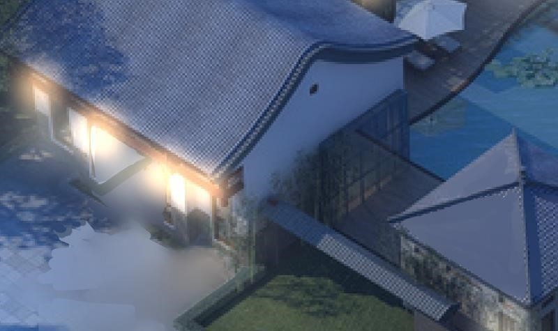 I Have A Dragon In My Body Chapter 19 - Page 51