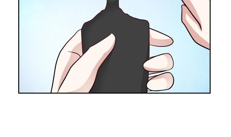 I Have A Dragon In My Body Chapter 199 - Page 33