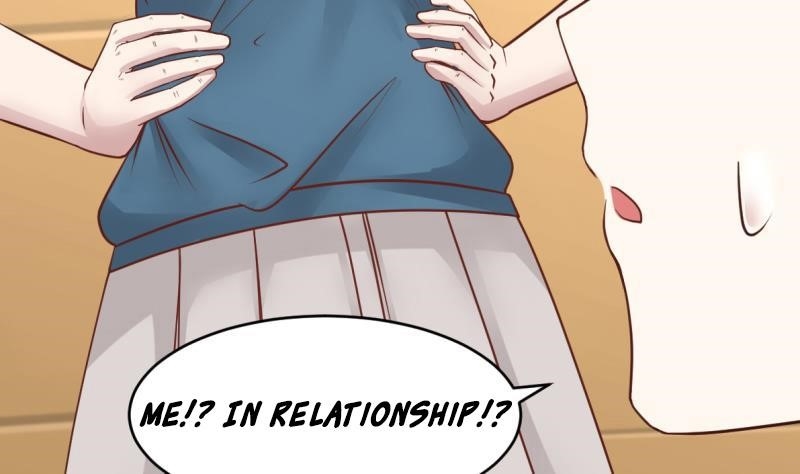 I Have A Dragon In My Body Chapter 2 - Page 29