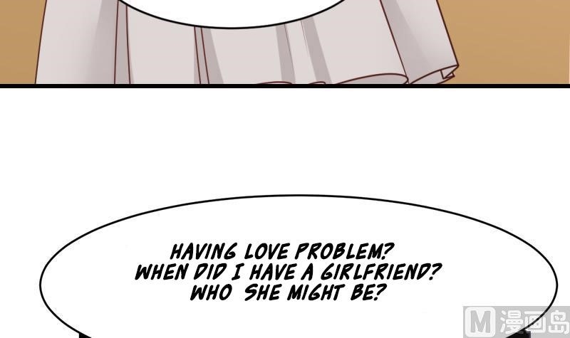 I Have A Dragon In My Body Chapter 2 - Page 30