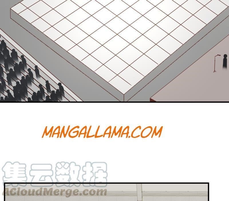 I Have A Dragon In My Body Chapter 209 - Page 18