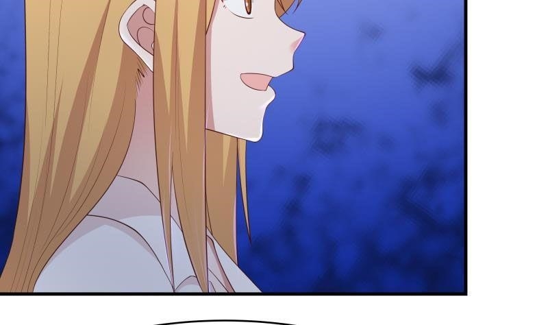 I Have A Dragon In My Body Chapter 214 - Page 15