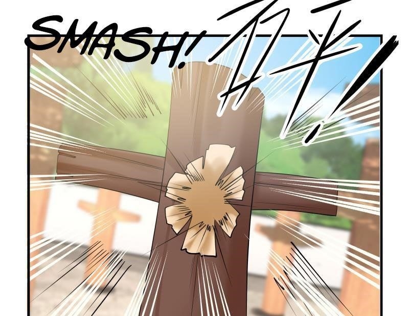 I Have A Dragon In My Body Chapter 214 - Page 5