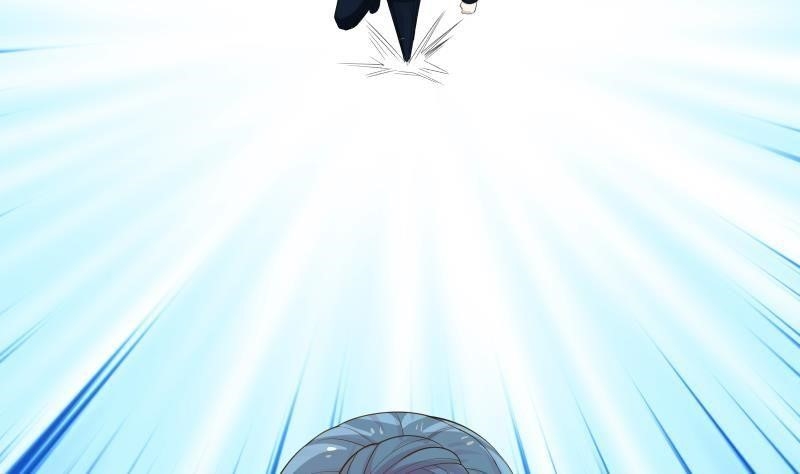 I Have A Dragon In My Body Chapter 22 - Page 16