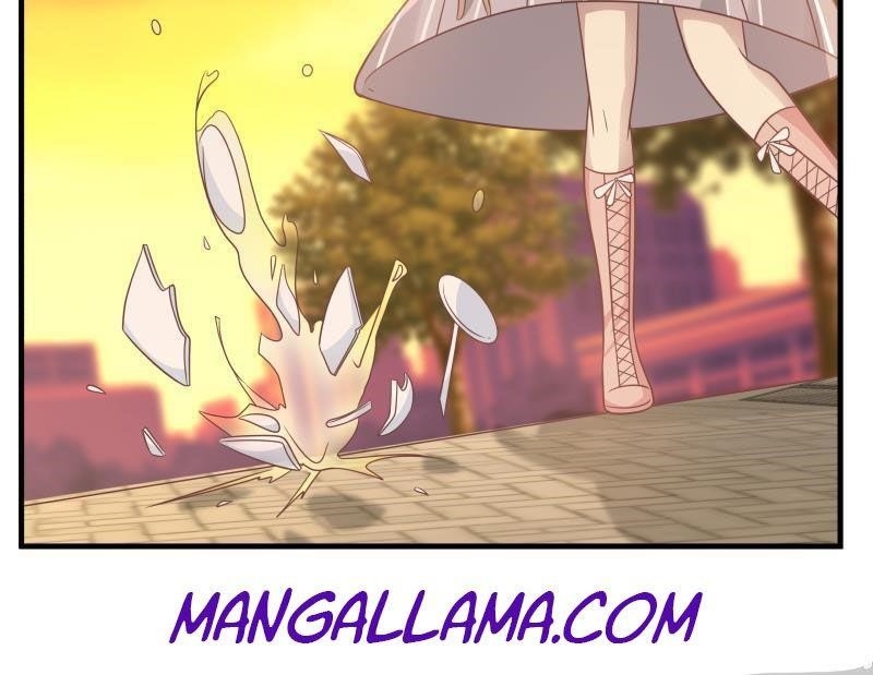 I Have A Dragon In My Body Chapter 225 - Page 19