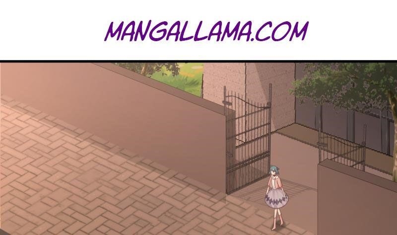 I Have A Dragon In My Body Chapter 225 - Page 2