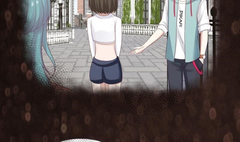 I Have A Dragon In My Body Chapter 232 - Page 15