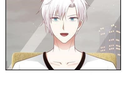 I Have A Dragon In My Body Chapter 236 - Page 10