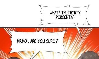 I Have A Dragon In My Body Chapter 236 - Page 5