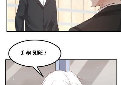 I Have A Dragon In My Body Chapter 236 - Page 9