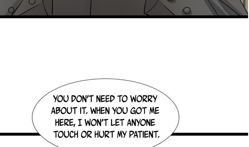 I Have A Dragon In My Body Chapter 24 - Page 13