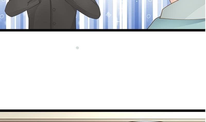 I Have A Dragon In My Body Chapter 24 - Page 15