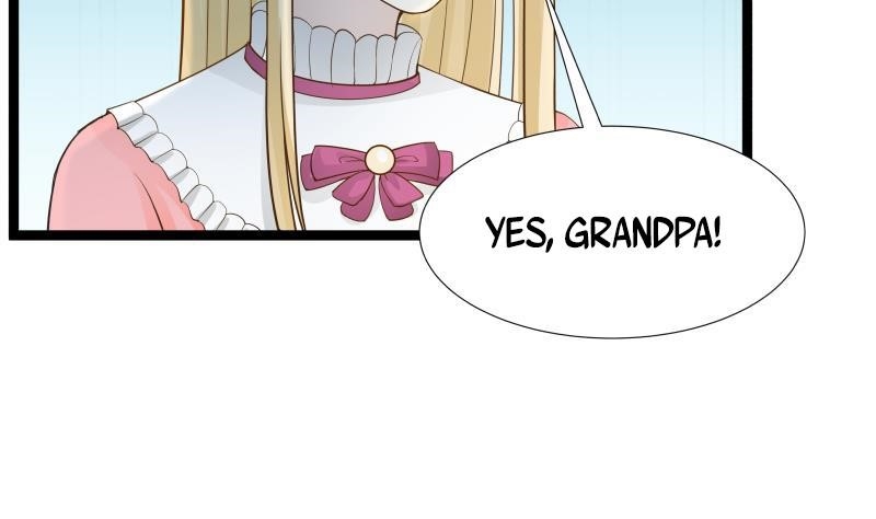 I Have A Dragon In My Body Chapter 24 - Page 60