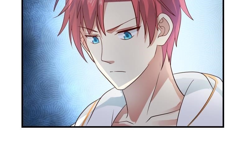 I Have A Dragon In My Body Chapter 252 - Page 27