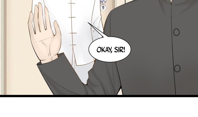 I Have A Dragon In My Body Chapter 26 - Page 16