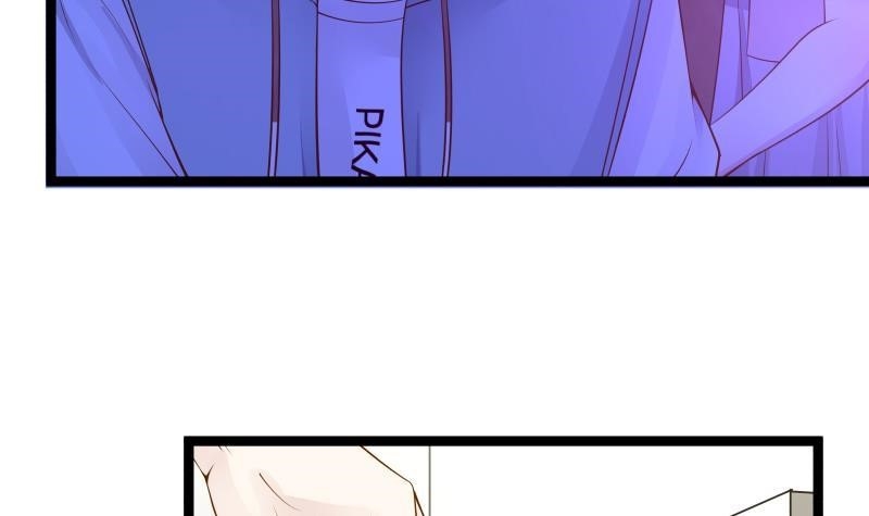 I Have A Dragon In My Body Chapter 26 - Page 30