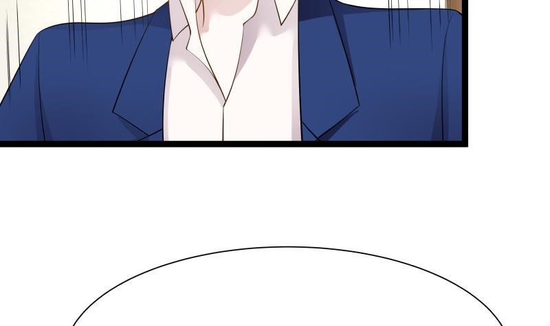 I Have A Dragon In My Body Chapter 26 - Page 36