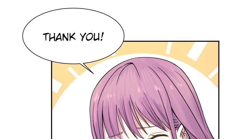 I Have A Dragon In My Body Chapter 28 - Page 37