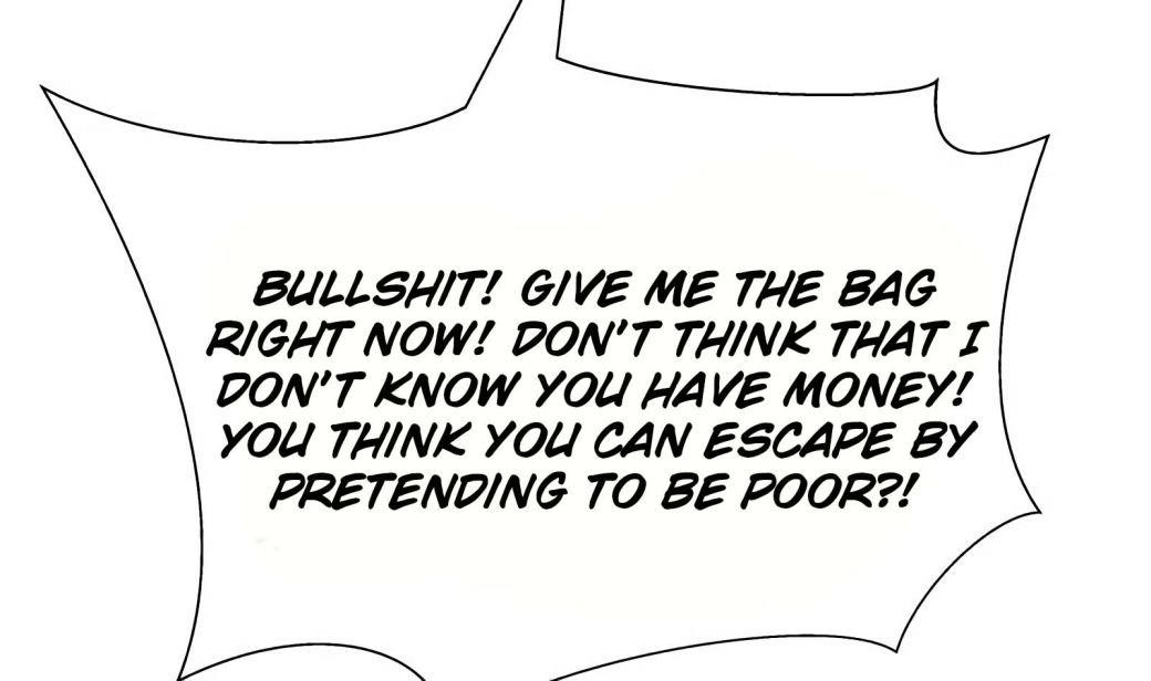 I Have A Dragon In My Body Chapter 29 - Page 32