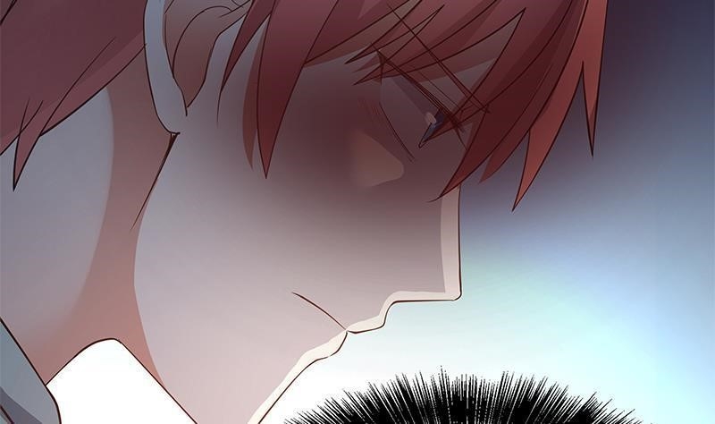 I Have A Dragon In My Body Chapter 3 - Page 13