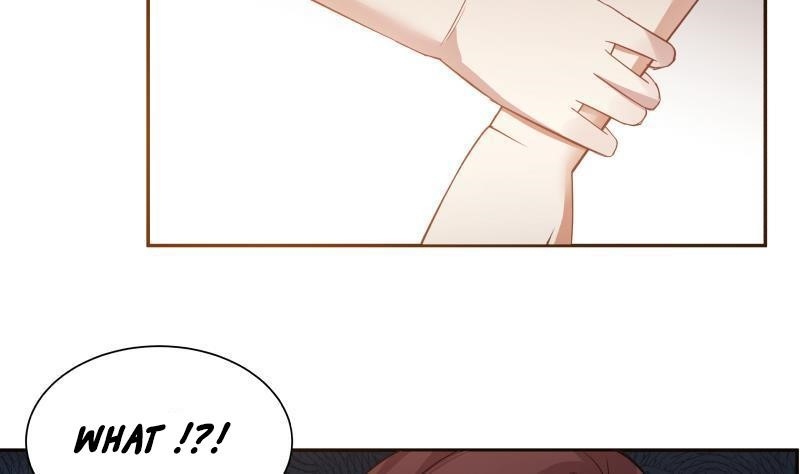 I Have A Dragon In My Body Chapter 3 - Page 35