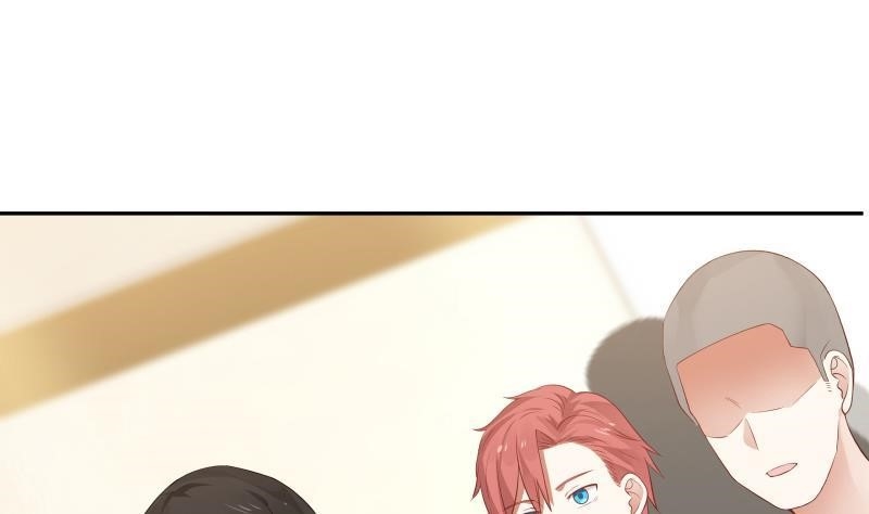 I Have A Dragon In My Body Chapter 4 - Page 10