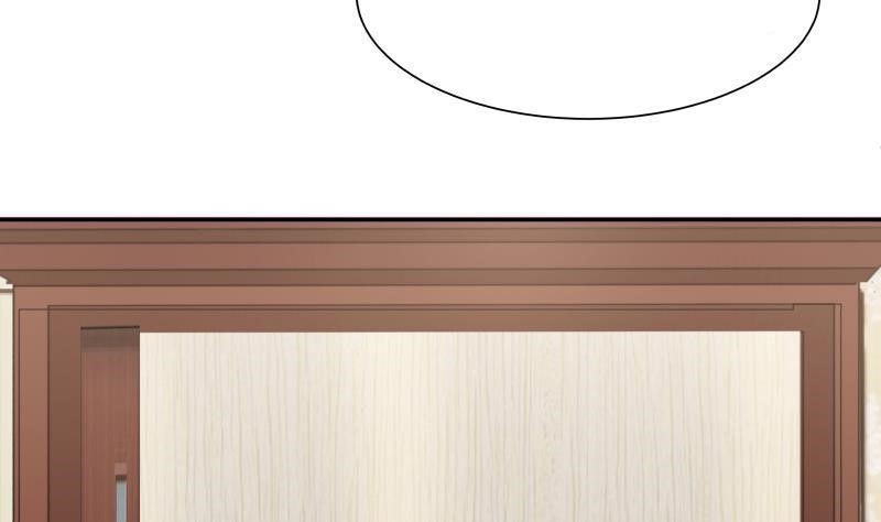 I Have A Dragon In My Body Chapter 4 - Page 13