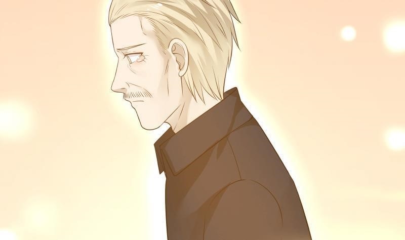 I Have A Dragon In My Body Chapter 4 - Page 19