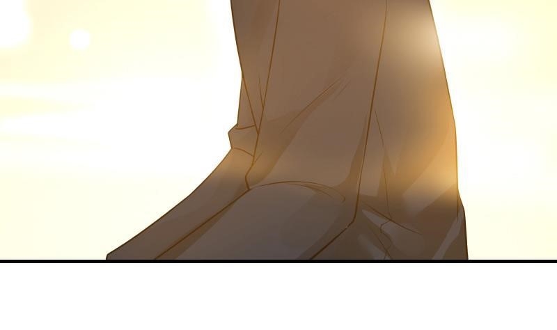 I Have A Dragon In My Body Chapter 4 - Page 20