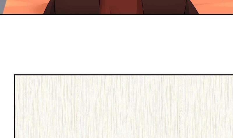 I Have A Dragon In My Body Chapter 4 - Page 37