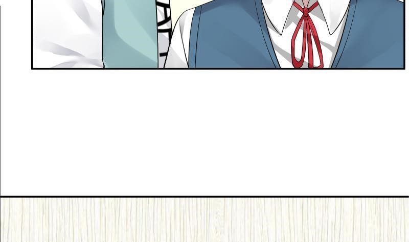 I Have A Dragon In My Body Chapter 4 - Page 7