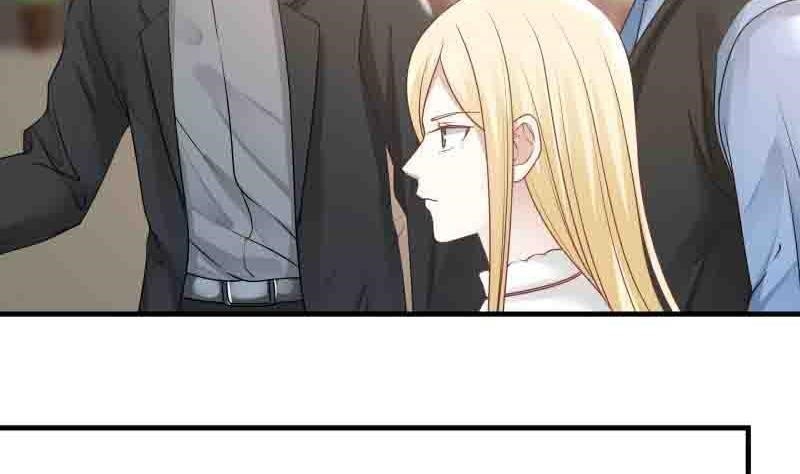 I Have A Dragon In My Body Chapter 6 - Page 16