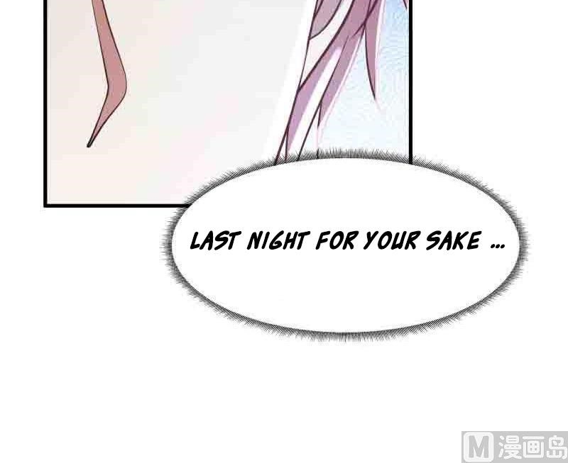 I Have A Dragon In My Body Chapter 6 - Page 27