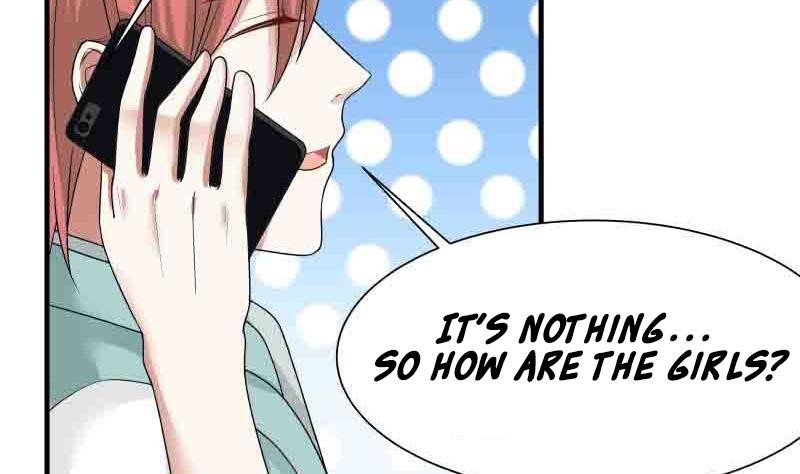 I Have A Dragon In My Body Chapter 6 - Page 29