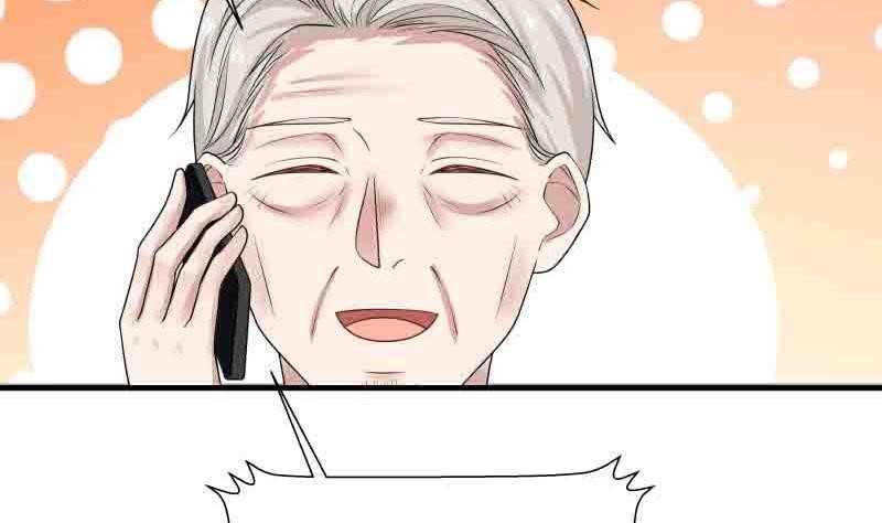 I Have A Dragon In My Body Chapter 6 - Page 31