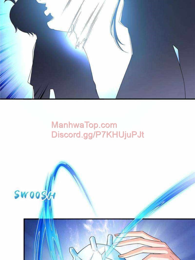 I Have A Dragon In My Body Chapter 632 - Page 29