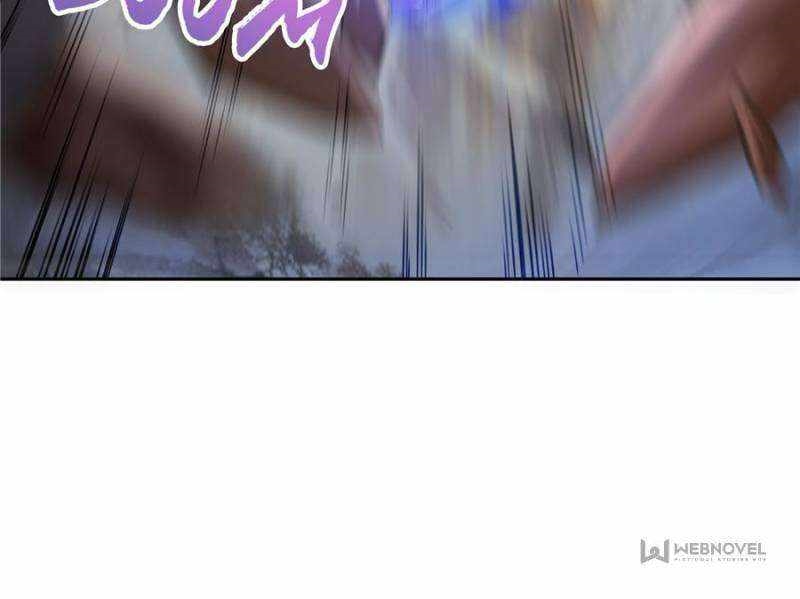 I Have A Dragon In My Body Chapter 636 - Page 20