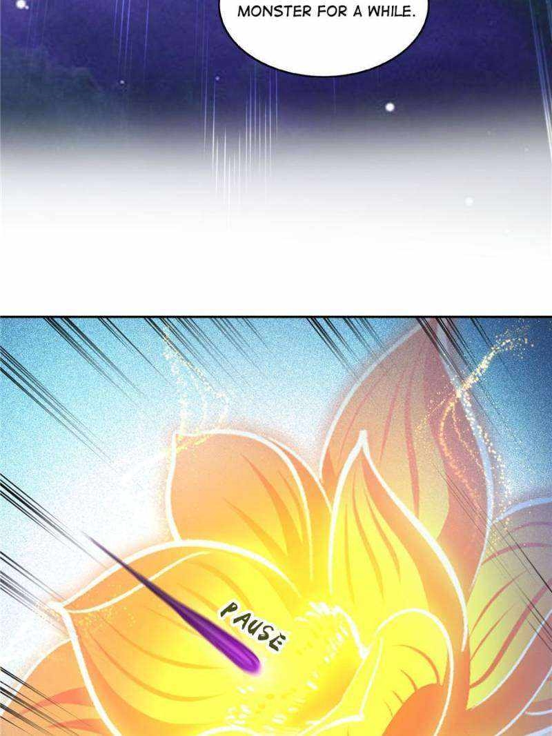 I Have A Dragon In My Body Chapter 636 - Page 6