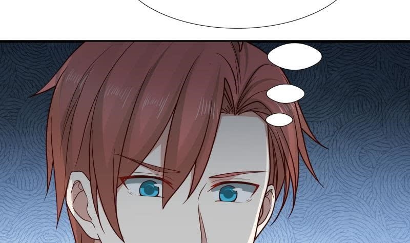 I Have A Dragon In My Body Chapter 8 - Page 38