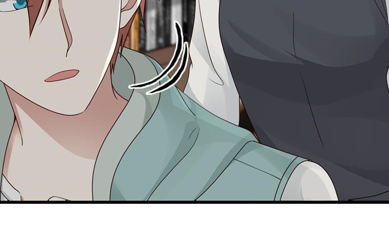 I Have A Dragon In My Body Chapter 8 - Page 45