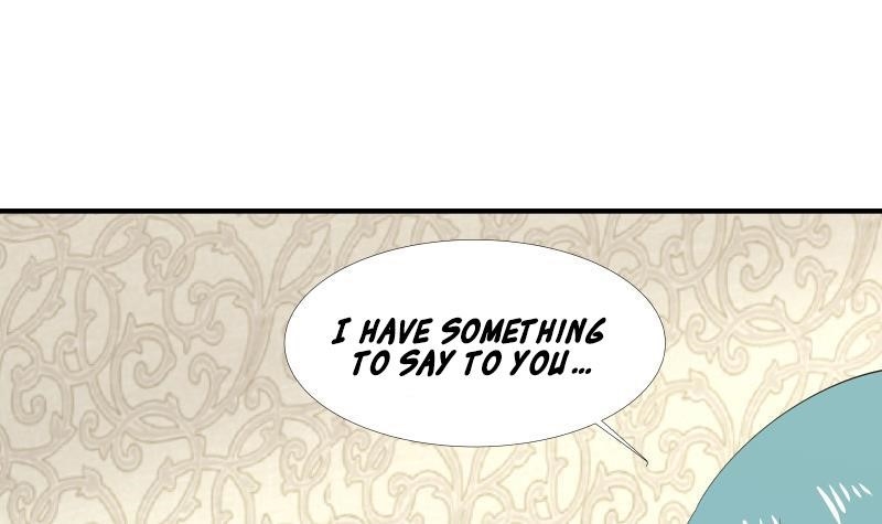 I Have A Dragon In My Body Chapter 9 - Page 33