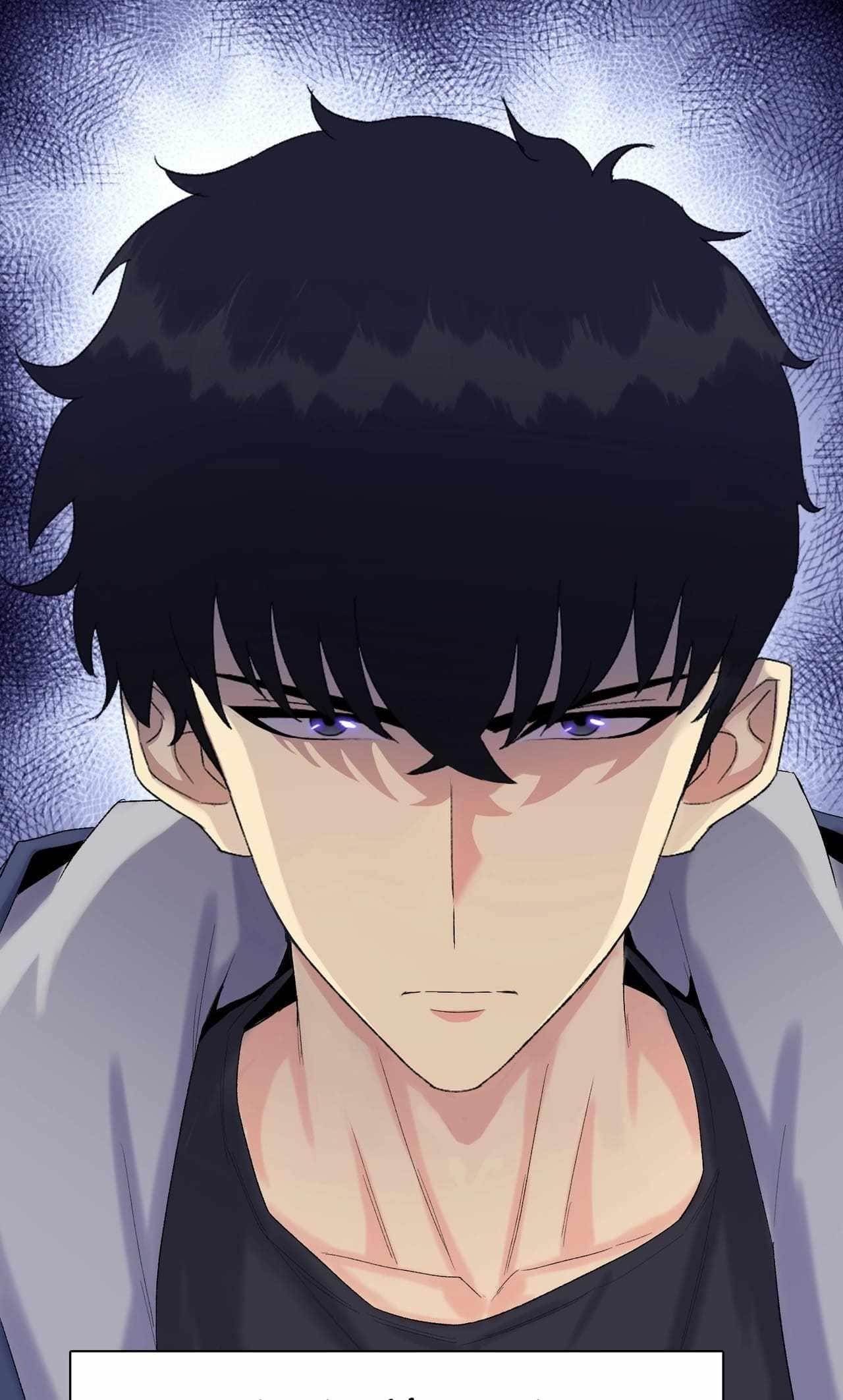 The Doomsday Ruthless Man: Hoarding Trillions of Supplies at the Beginning Chapter 1 - Page 12