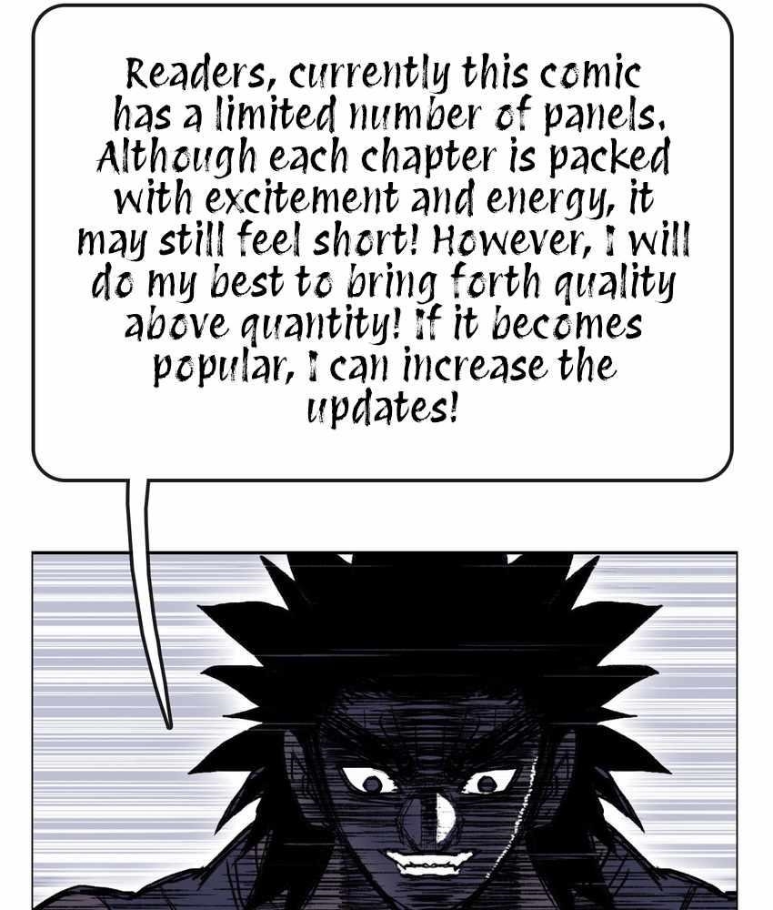 The Doomsday Ruthless Man: Hoarding Trillions of Supplies at the Beginning Chapter 11 - Page 121