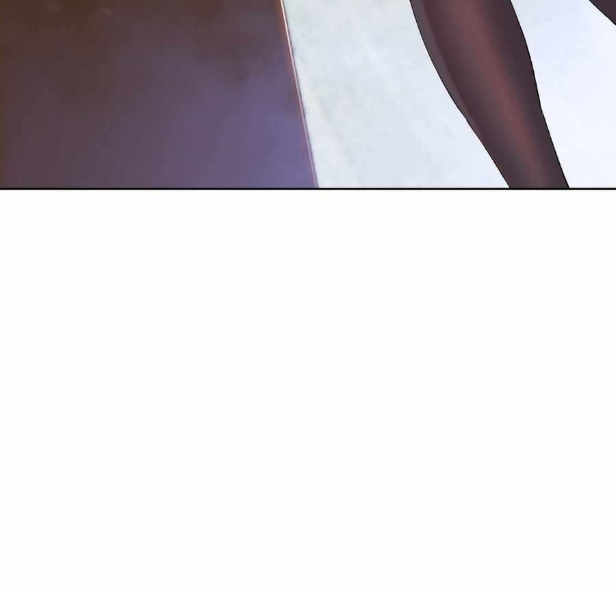 The Doomsday Ruthless Man: Hoarding Trillions of Supplies at the Beginning Chapter 12 - Page 10