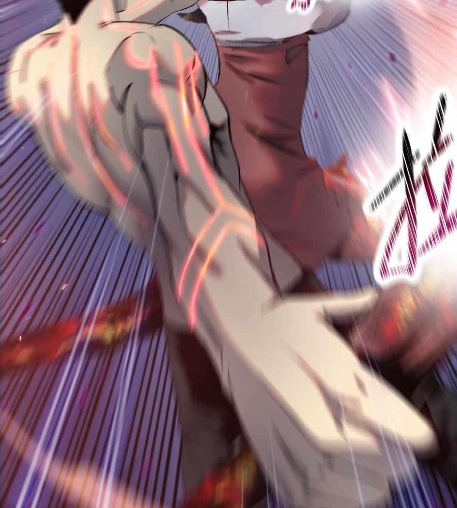 The Doomsday Ruthless Man: Hoarding Trillions of Supplies at the Beginning Chapter 12 - Page 100