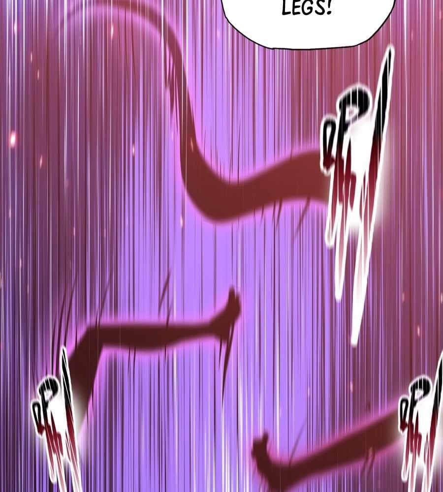 The Doomsday Ruthless Man: Hoarding Trillions of Supplies at the Beginning Chapter 12 - Page 102