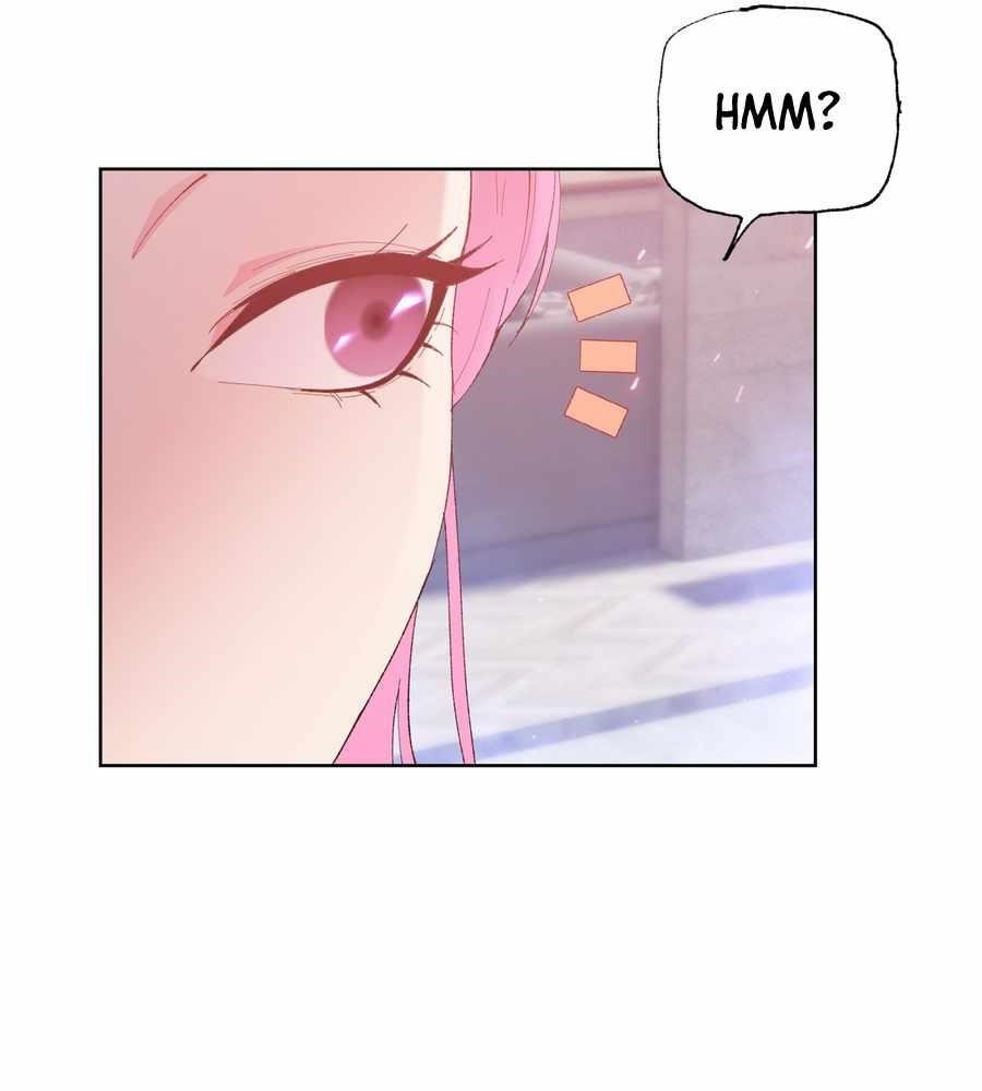 The Doomsday Ruthless Man: Hoarding Trillions of Supplies at the Beginning Chapter 12 - Page 11