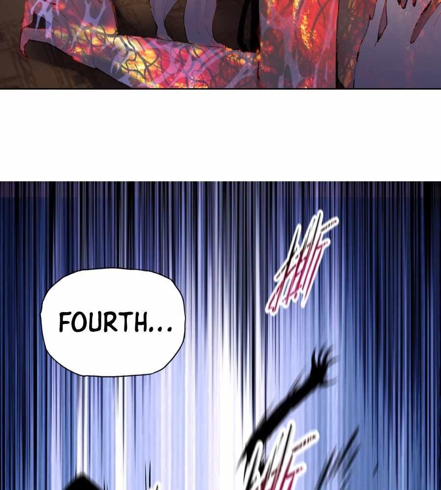 The Doomsday Ruthless Man: Hoarding Trillions of Supplies at the Beginning Chapter 12 - Page 111