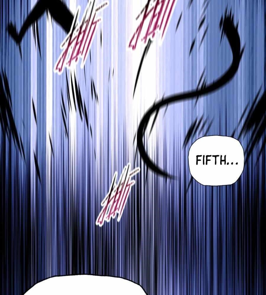 The Doomsday Ruthless Man: Hoarding Trillions of Supplies at the Beginning Chapter 12 - Page 112